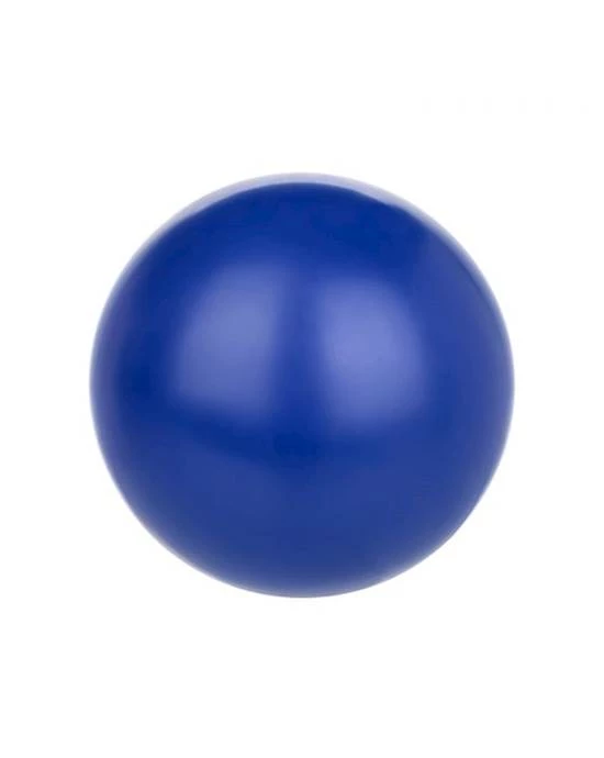 Cal Exotics Silicone Rechargeable Dual Rockin' Rim Enhancer - Purple - Image 6