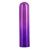 Cal Exotics Glam Vibe - Purple