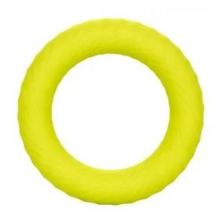 Cal Exotics Link Up Ultra-soft Edge - Green