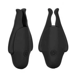 Cal Exotics Nipple Play Rechargeable Nipplettes