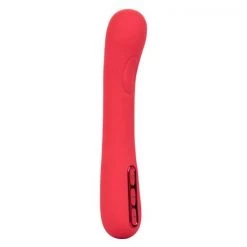 Cal Exotics Throb Thumper - Pink