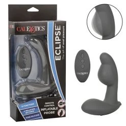 Cal Exotics Eclipse Remote Control Inflatable Probe - 4.5 Inch