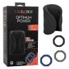 Cal Exotics Optimum Power Pro Stroker