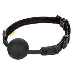 Cal Exotics Boundless Ball Gag