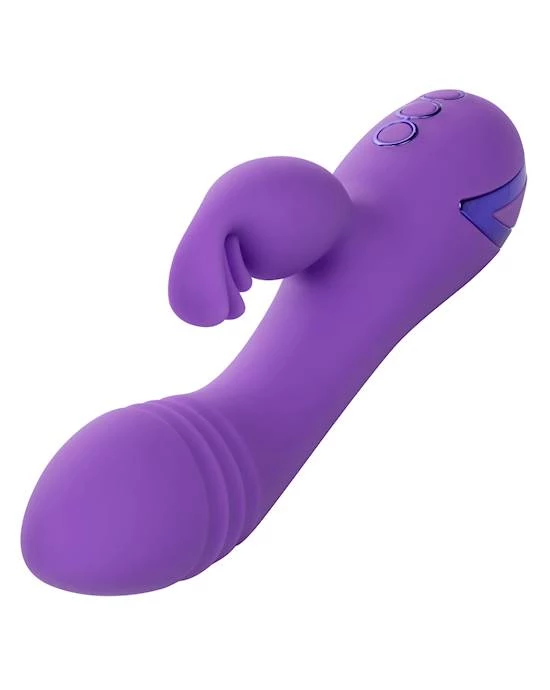 Cal Exotics California Dreaming West Coast Wave - Image 5