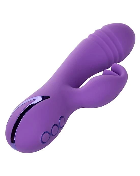 Cal Exotics California Dreaming West Coast Wave - Image 4