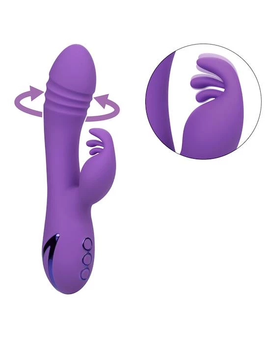 Cal Exotics California Dreaming West Coast Wave - Image 3