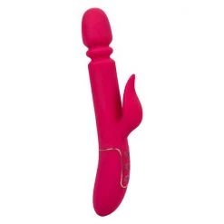 Cal Exotics Shameless Slim Charmer - 9 Inch