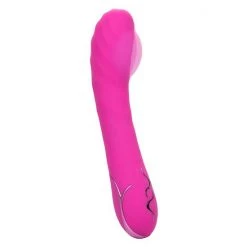 Cal Exotics Insatiable G Inflatable Wand