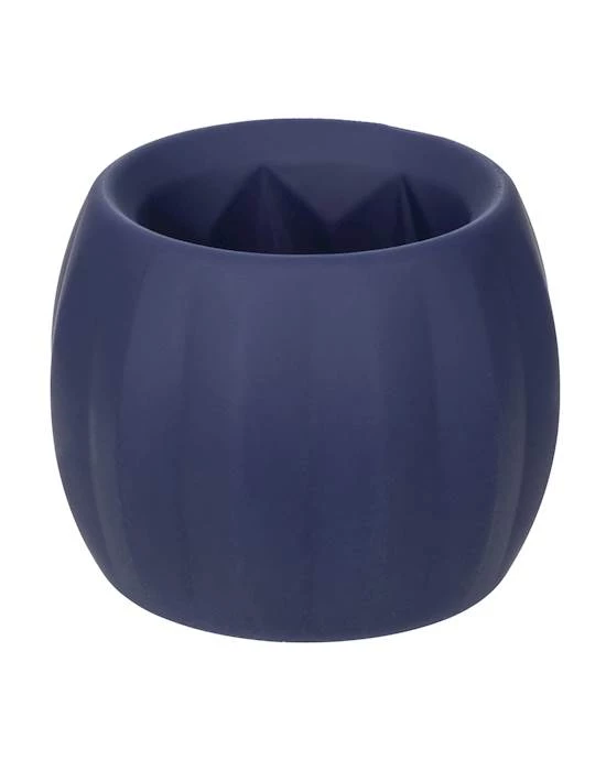 Cal Exotics Viceroy Reverse Stamina Ring