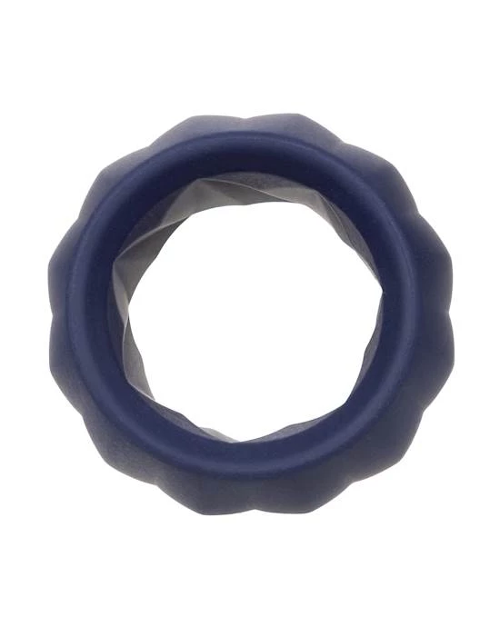 Cal Exotics Viceroy Reverse Stamina Ring - Image 11