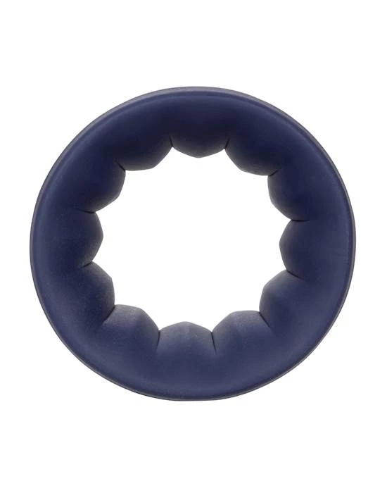 Cal Exotics Viceroy Reverse Stamina Ring - Image 12