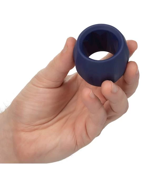 Cal Exotics Viceroy Reverse Stamina Ring - Image 7
