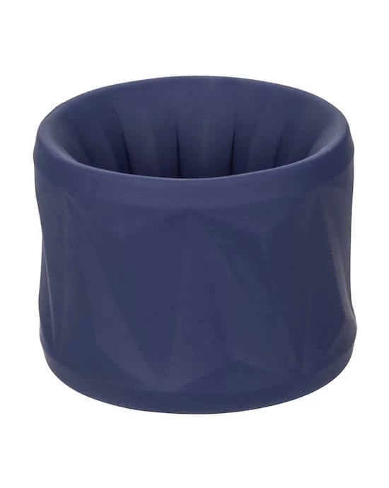 Cal Exotics Viceroy Reverse Stamina Ring - Image 8