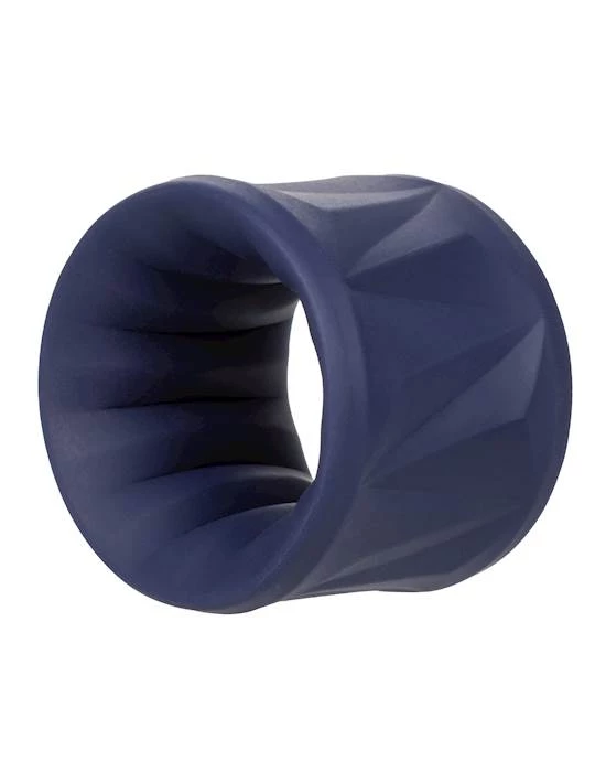 Cal Exotics Viceroy Reverse Stamina Ring - Image 10