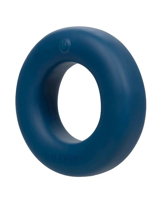 Cal Exotics Link Up Optimum - Blue - Image 12