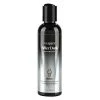Cal Exotics After Dark Flavoured Water Based Lubricant - Vanilla - 118ml - 4oz