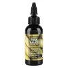 Cal Exotics F-sauce Flavoured Water-based Lubricant - Banana - 59ml