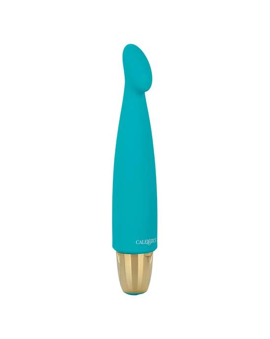 Cal Exotics Slay Adoreme Vibrator - Image 2