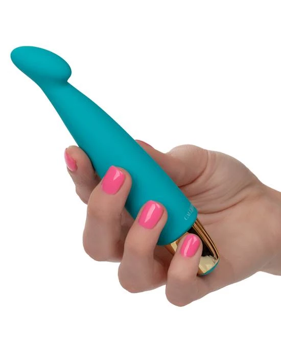 Cal Exotics Slay Adoreme Vibrator - Image 6