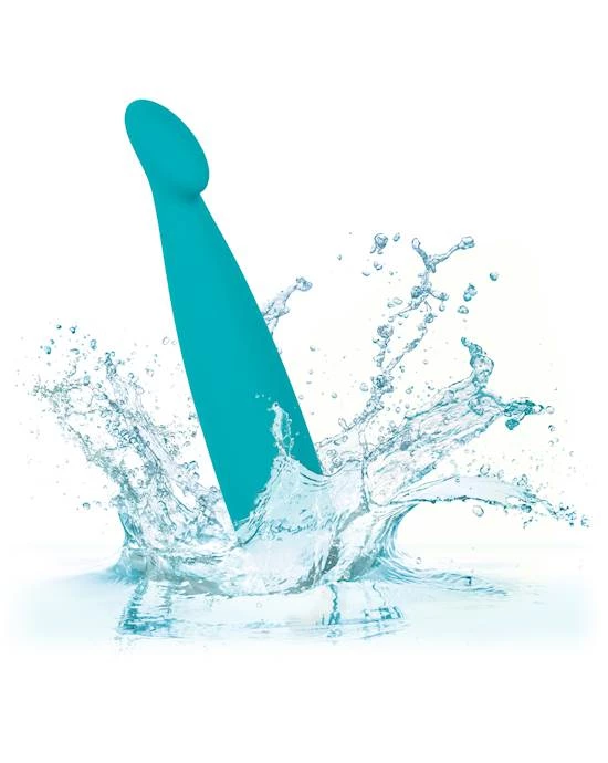 Cal Exotics Slay Adoreme Vibrator - Image 7