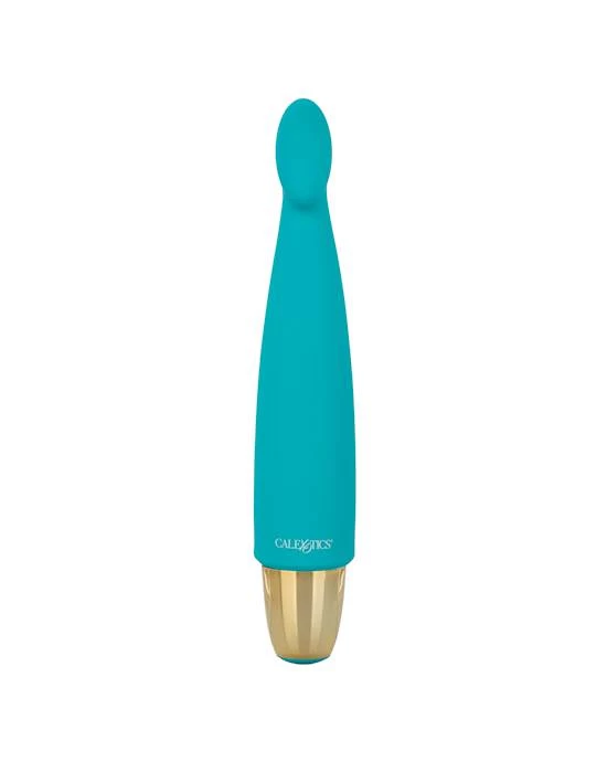 Cal Exotics Slay Adoreme Vibrator - Image 8