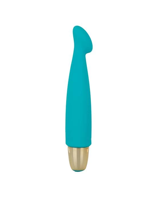 Cal Exotics Slay Adoreme Vibrator - Image 9
