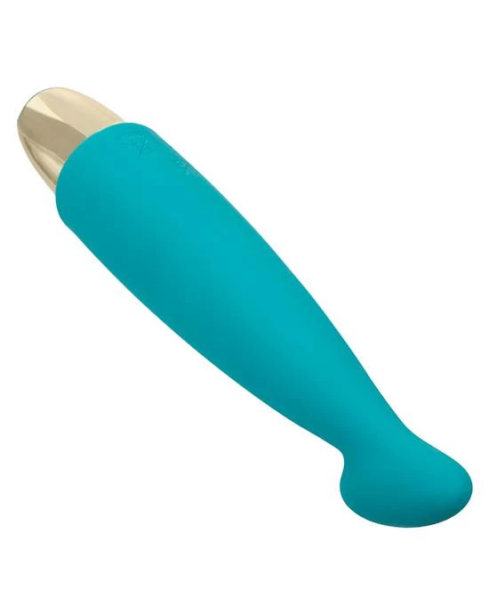 Cal Exotics Slay Adoreme Vibrator - Image 10