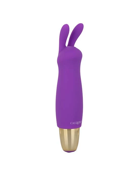 Cal Exotics Slay Buzzme Vibrator - Image 2