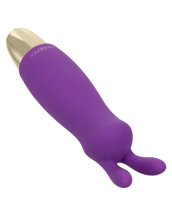Cal Exotics Slay Buzzme Vibrator - Image 11
