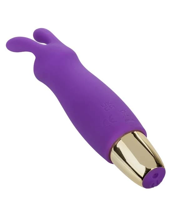 Cal Exotics Slay Buzzme Vibrator - Image 12