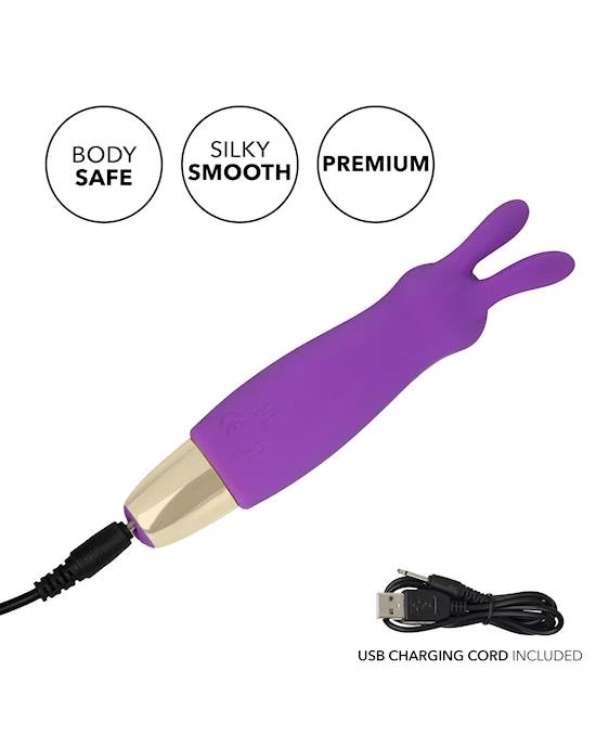Cal Exotics Slay Buzzme Vibrator - Image 6