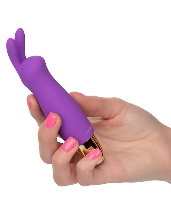 Cal Exotics Slay Buzzme Vibrator - Image 7