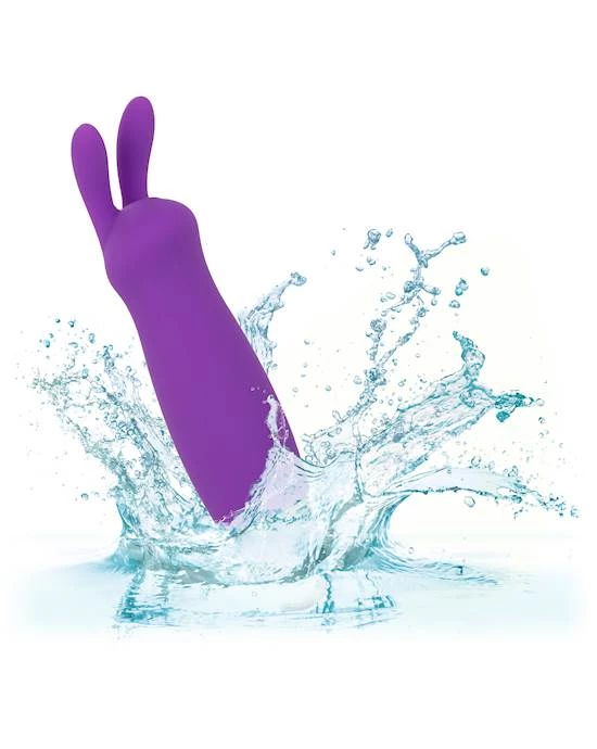 Cal Exotics Slay Buzzme Vibrator - Image 8