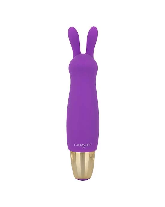 Cal Exotics Slay Buzzme Vibrator - Image 9