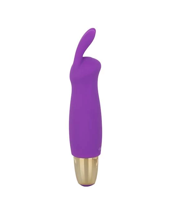 Cal Exotics Slay Buzzme Vibrator - Image 10