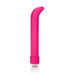 Cal Exotics 7 Function Classic Chic G 16cm - Pink