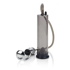 Cal Exotics Max Results Pump