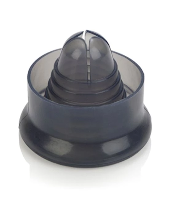 Cal Exotics Max Results Pump - Image 3