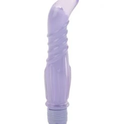 Cal Exotics First Time Softee Pleaser