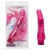 Cal Exotics 10 Function Stud - Pink